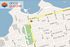 plan_anco_guyane