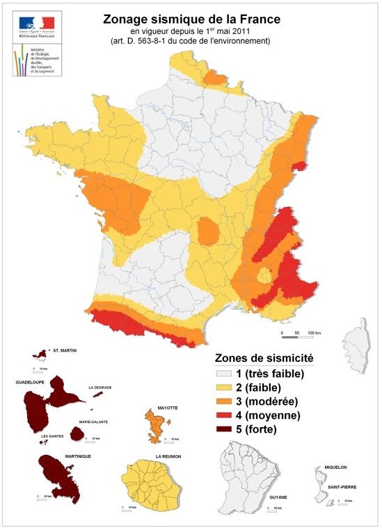 zone-sismique-france-nouveau.jpg