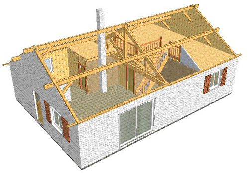 Plan-maison-en-bois.jpg