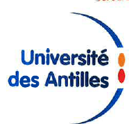 Projets BOIS-DUR-AMHEN