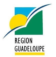 Projets BOIS-DUR-AMHEN