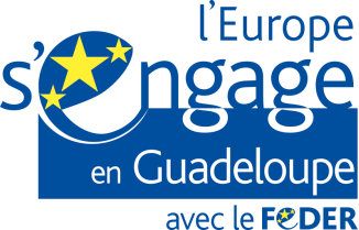 Projets BOIS-DUR-AMHEN