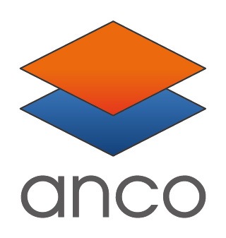 logo anco