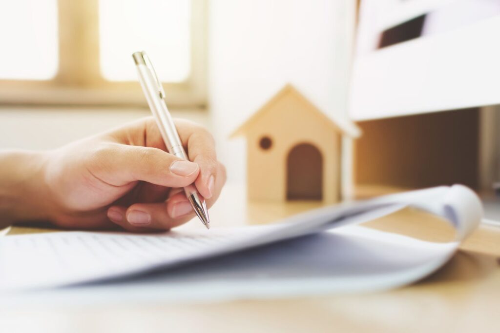Assurance dommage ouvrage obligatoire dans certains cas